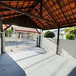 Casa/Sobrado Centro Dos Ingleses - Mac93