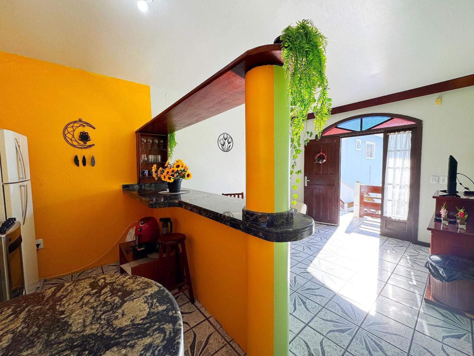 Casa/sobrado Centro Dos Ingleses - Mac93 *