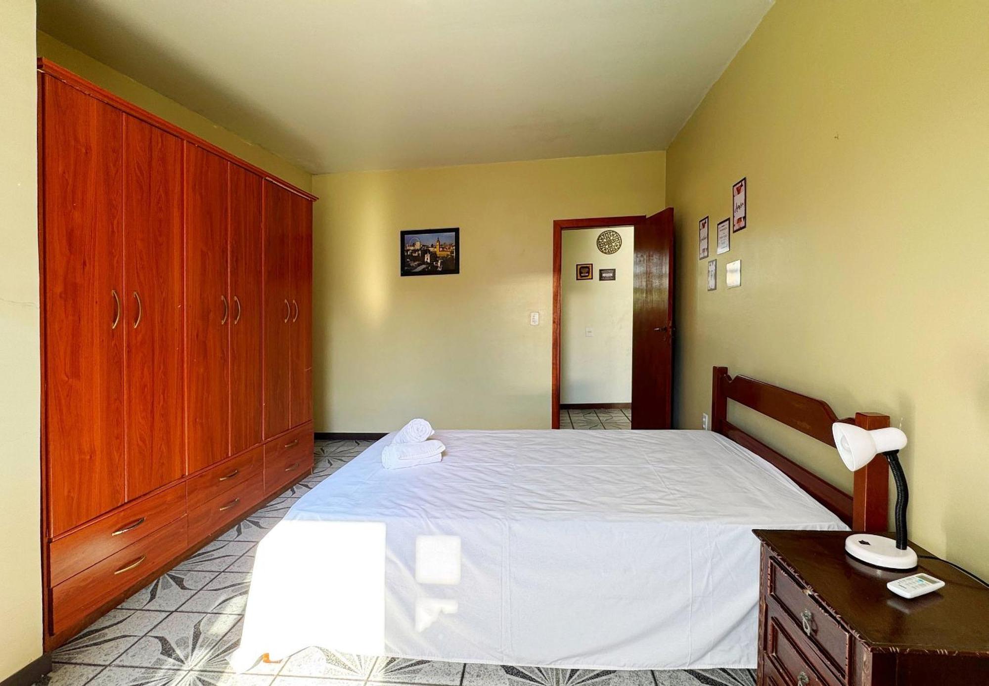 Casa/sobrado Centro Dos Ingleses - Mac93 Florianopolis