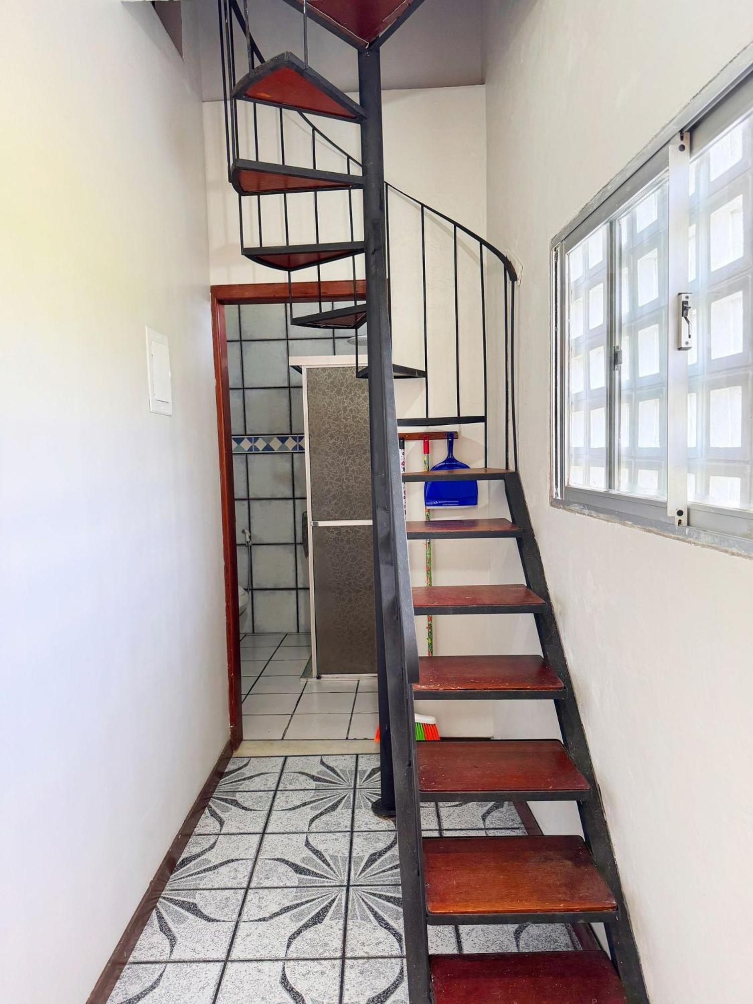 Casa/sobrado Centro Dos Ingleses - Mac93 Casa de férias Florianopolis