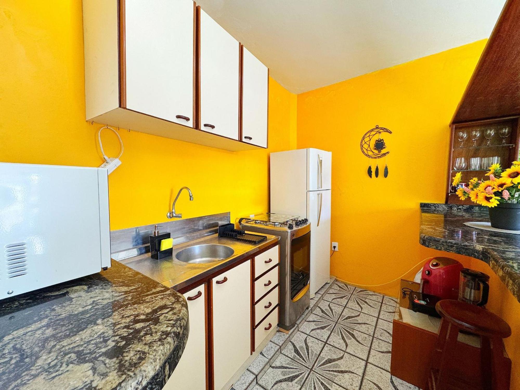 Casa/sobrado Centro Dos Ingleses - Mac93